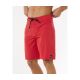 3. RIP CURL Mirage Core boardshorts red