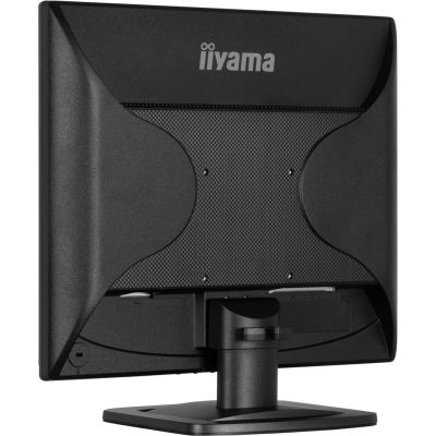 8. iiyama ProLite Reliable office solutions