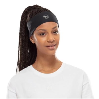 8. Buff Fastwick Headband 1200219991000