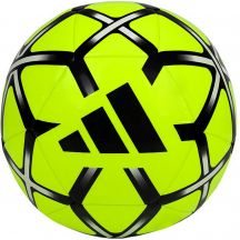 Football adidas Starlancer Club IT6382