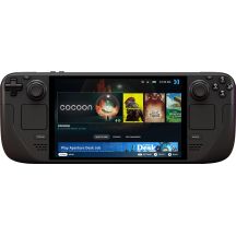Valve Steam Deck OLED 512GB console