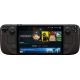Valve Steam Deck OLED 512GB console