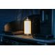 10. Brennenstuhl 1173740012 Flashlight Black, White Universal LED Flashlight