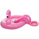 25. CHILDREN'S POOL PLAYGROUND FLAMINGO 213x123x78CM 57172