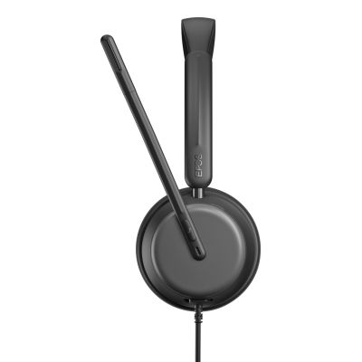 10. Wired Over-Ear Headset Epos Impact 860 ANC
