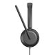 10. Wired Over-Ear Headset Epos Impact 860 ANC
