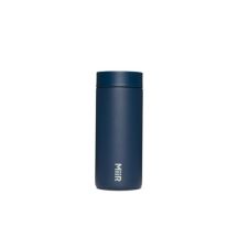 MiiR 360 Traveler Thermal Mug 350ml Tidal Blue