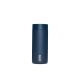 MiiR 360 Traveler Thermal Mug 350ml Tidal Blue