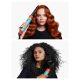 32. DYSON HS08 Ceramic Patina Diffuser Hair Dryer