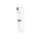 BLOW T-01 non-contact thermometer