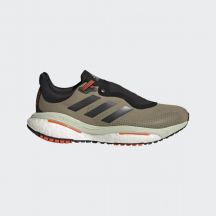 Running shoes adidas Solarglide 5 Gore-Tex M GY3488