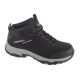 Skechers Trego – Trail Destination 180005-BKCC Black, Size 36