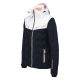 2. Iguana Ambla W 92800621880 insulated jacket