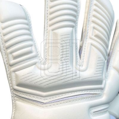 4. 4keepers Champ Aqua VII RF2G S994090 Gloves