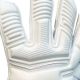 4. 4keepers Champ Aqua VII RF2G S994090 Gloves