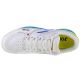 3. Joma FS 2302 IN M FSW2302IN shoes