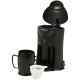 5. 24V TRAVEL CAR COFFEE MAKER DUNLOP