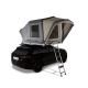 2. GentleTent Roofmaxi roof tent