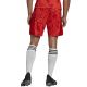 2. Goalkeeper shorts adidas Condivo 22 M H18814