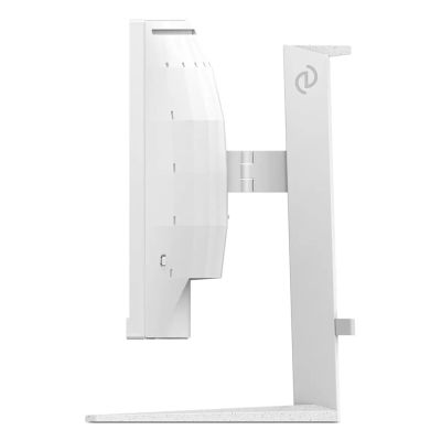 15. Philips 34M2C5501A/00 computer monitor 86.4 cm (34") 3440 x 1440 px Wide Quad HD LCD White