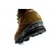 7. Aku Trekker Pro GORE-TEX Hiking Shoes [844020]