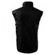 4. Rimeck Body Warmer M MLI-50901 black vest
