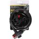 3. Dunlop spiral cable lock 12 mm ST 56376
