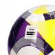 3. Football adidas Conext 25 Sala FIFA Quality Pro Ball JH1278