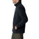 3. Columbia Steens Mountain 2.0 Full Zip Fleece M 1476671010