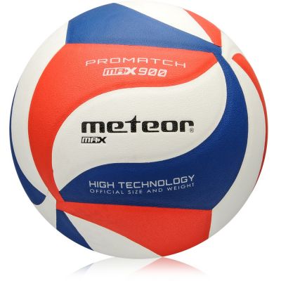 Meteor Max 10082 Volleyball