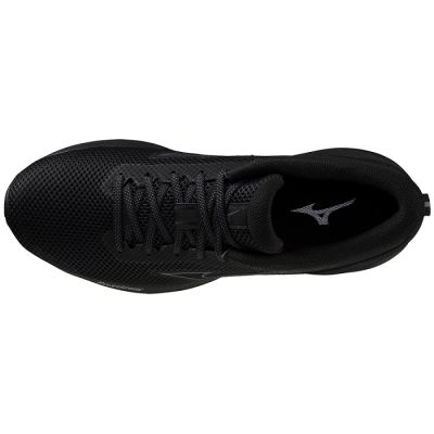 14. Mizuno WAVE REVOLT 3 J1GC231403 shoes