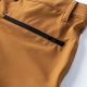 10. Magnum Revolin 1/2 M Shorts
