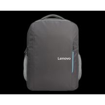 Lenovo 15.6” Laptop Everyday Backpack B515 Gray