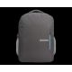 Lenovo 15.6” Laptop Everyday Backpack B515 Gray