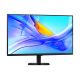 4. Samsung S80UD Computer Monitor 81.3 cm (32") 3840 x 2160 px 4K Ultra HD LCD Black
