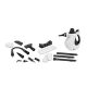 6. ESPERANZA STEAM CLEANER ASALTO EHS008