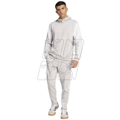 4. adidas Squadra 25 Sweat Pant M JD2962