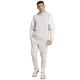 4. adidas Squadra 25 Sweat Pant M JD2962