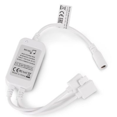 5. Avide ALSB5050RGBMU40-5M LED strip lights Universal LED strip 16 W 5000 mm