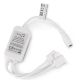 5. Avide ALSB5050RGBMU40-5M LED strip lights Universal LED strip 16 W 5000 mm