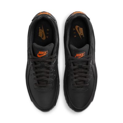 4. Nike Air Max 90 IF5446-002 shoes