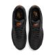 4. Nike Air Max 90 IF5446-002 shoes