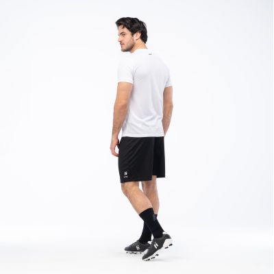 7. Training Shorts SOREBI SHORTS TM SENIOR