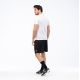 7. Training Shorts SOREBI SHORTS TM SENIOR
