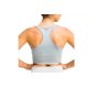 2. GymHero Stripes Bra W BRA-GRAPHITE