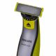 5. PHILIPS Oneblade 360 QP shaver 2834/23