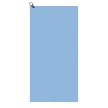 Ręcznik szybkoschnący 150 x 80 cm Spokey SIROCCO