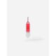 8. BOOKMAN Lightstick Fox Pendant