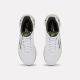 3. Reebok ZIG DYNAMICA 6 WHITE/GRAY sneakers (100244518)