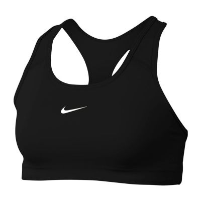 Nike Swoosh W Bra BV3636-010